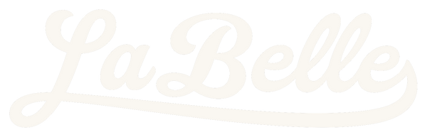 LaBelle Goods